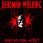 deadmanwalking03