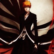 Kurosaki