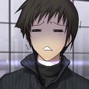 您是新型投影诱饵诈骗的受害者