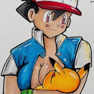 fresh for pegging - steam id 76561198140439630