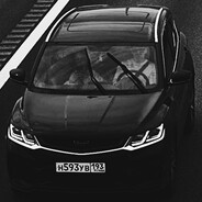 Stanq ✪ - steam id 76561198217461349