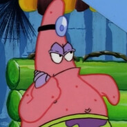 dmoule's avatar