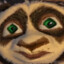 CoolMatt4876