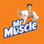 Mr • Muscle