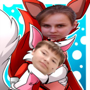Porno_Pudge