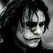 欢声笑语中打出GG