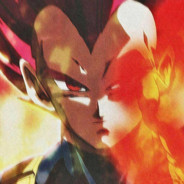 拥有人鱼线的小猪熊