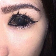 ВЕЧНО_МОЛОДОЙ