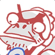 Ardalis - steam id 76561197971703362