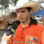 Falecido Serjao