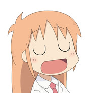 我要cc狙，我要抽抽b