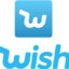 Wish.com Baller