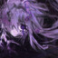NCrypta [MCE]