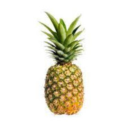 FallenPineapple