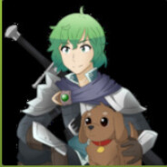 zobias avatar