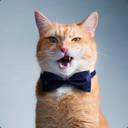 ✪[S]killer - steam id 76561198044609143