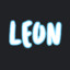 Leon23