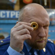 Прокуратура обл.