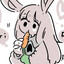starie