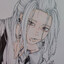 Darkness Devil