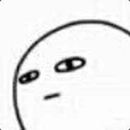 小伙子你那什么车啊