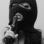 𝕽𝖊𝖆𝖕𝖊𝖗 - steam id 76561199801643156