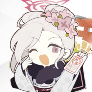 号被盗了别通过我好友