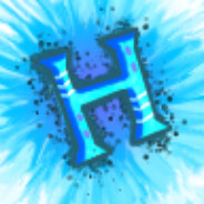 Heedless