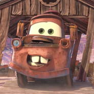 b0nez SKINS - steam id 76561199640401222