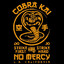 COBRA KAI