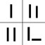 hexzzc