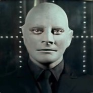 Fantômas