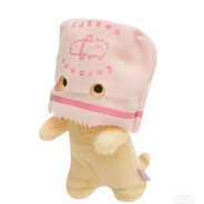 谈恋爱不如檀健次