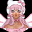 ❀SweetScentedDream❀
