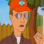 Dale Gribble