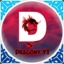 Dragony