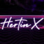 HertinX G4Skins