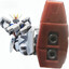 AGDriver