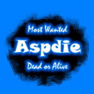 Aspide