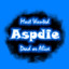 Aspide