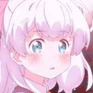 c5_1066