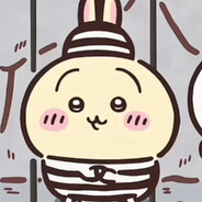 新津暴徒孙笑川