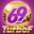 TurboF69