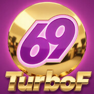 TurboF69