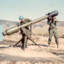 M-29 Davy Crockett Weapon System