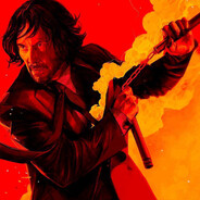 JohnWick