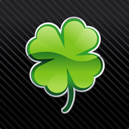 Chelle71 - steam id 76561197965468958