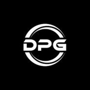 DprodiG - steam id 76561199788228880