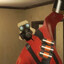 pyro