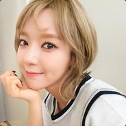 ChoA♥